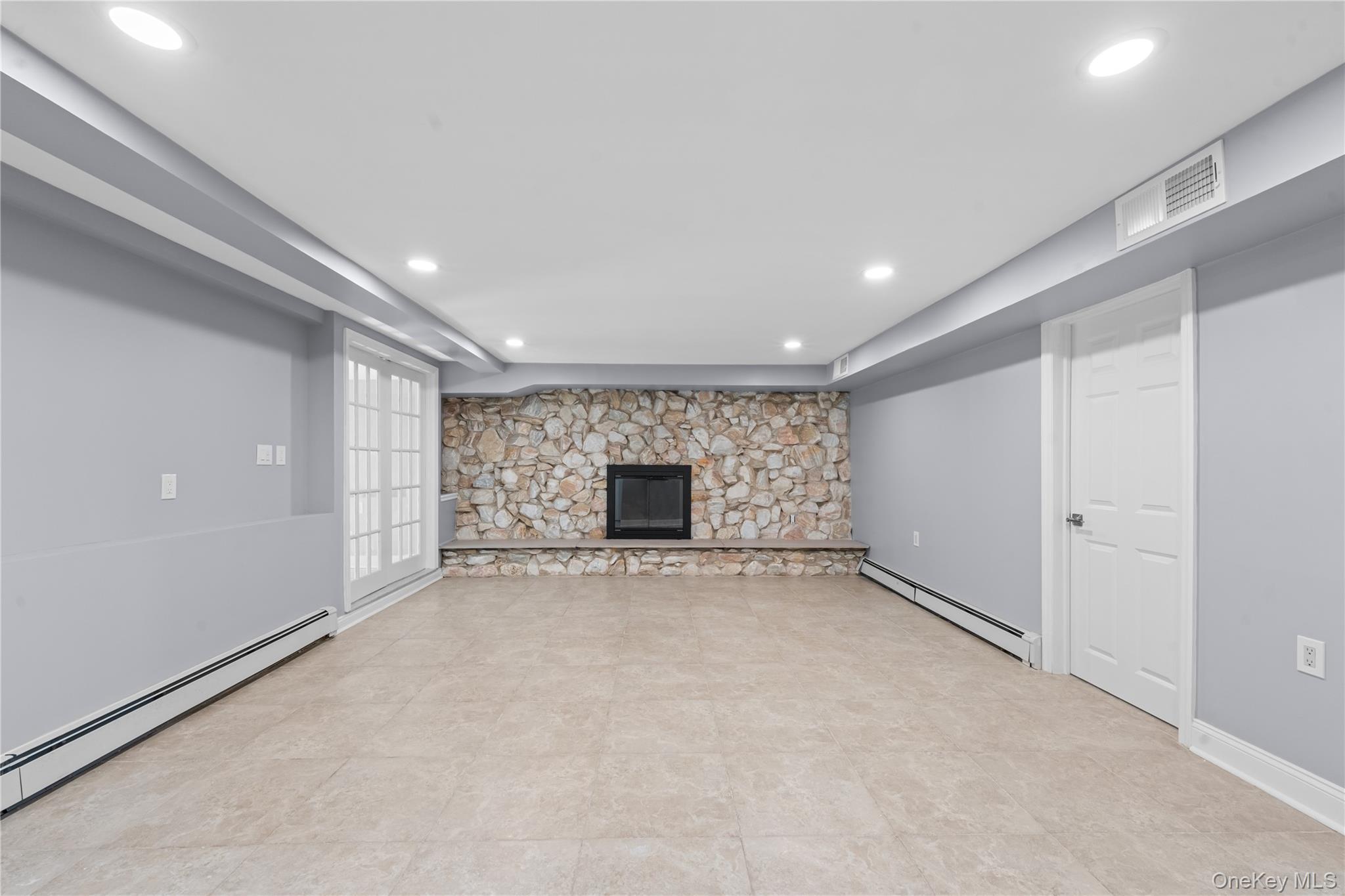 Single Family Ocean Harbor  Nassau County, NY 11572, MLS-928437-20