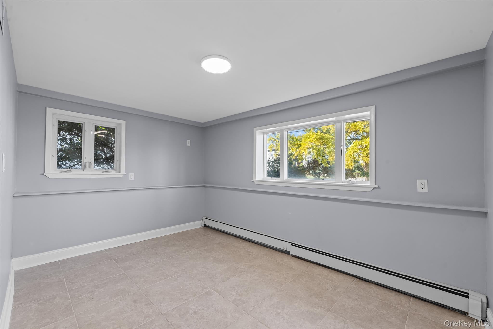 Single Family Ocean Harbor  Nassau County, NY 11572, MLS-928437-25