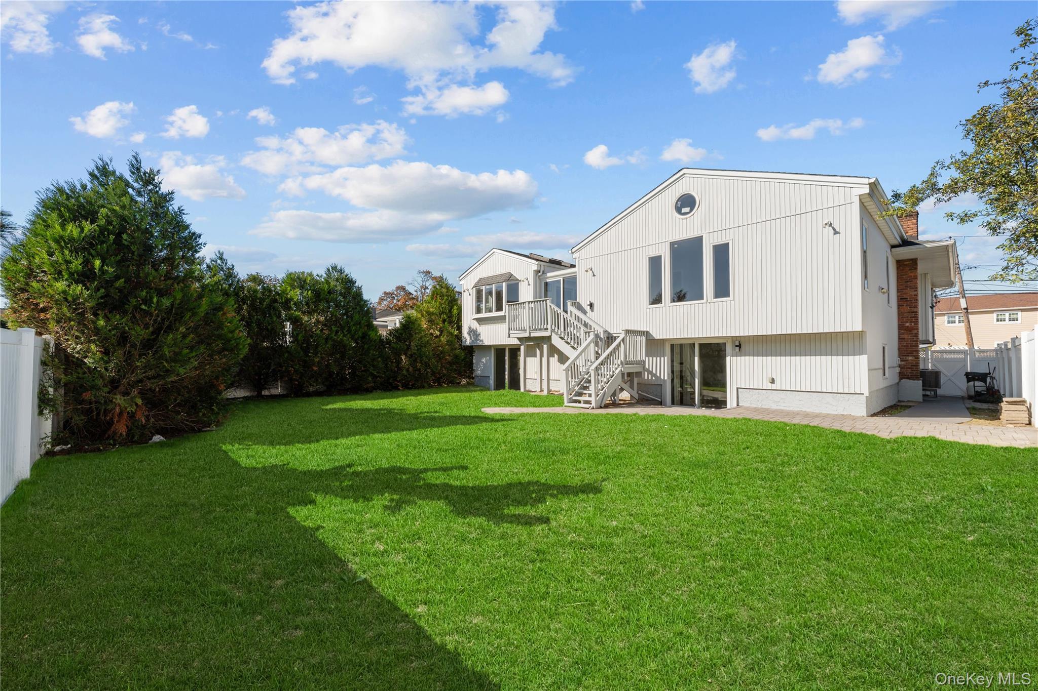 Single Family Ocean Harbor  Nassau County, NY 11572, MLS-928437-26