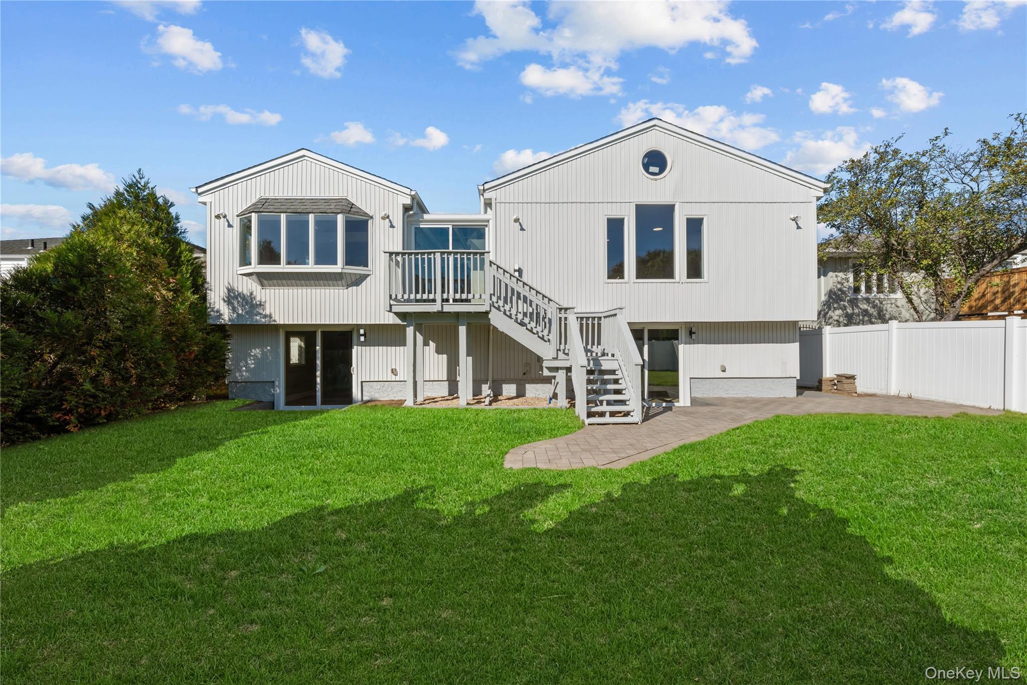 Single Family Ocean Harbor  Nassau County, NY 11572, MLS-928437-27