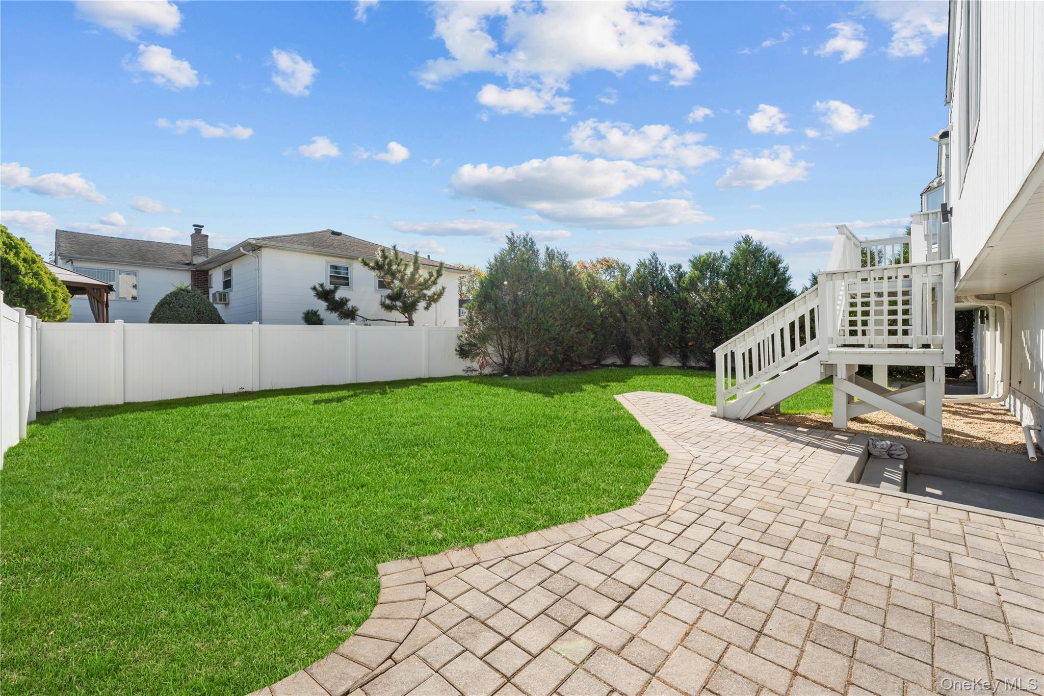 Single Family Ocean Harbor  Nassau County, NY 11572, MLS-928437-28