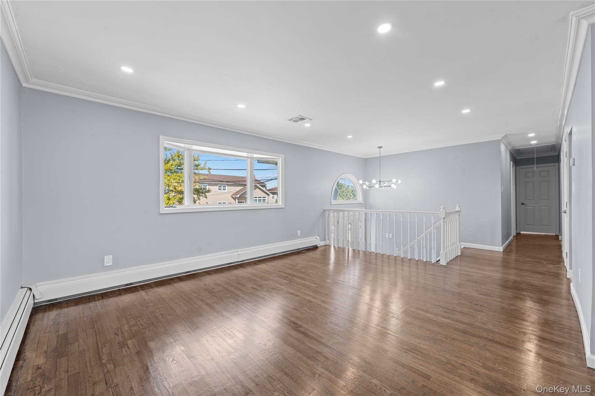 Single Family Ocean Harbor  Nassau County, NY 11572, MLS-928437-29