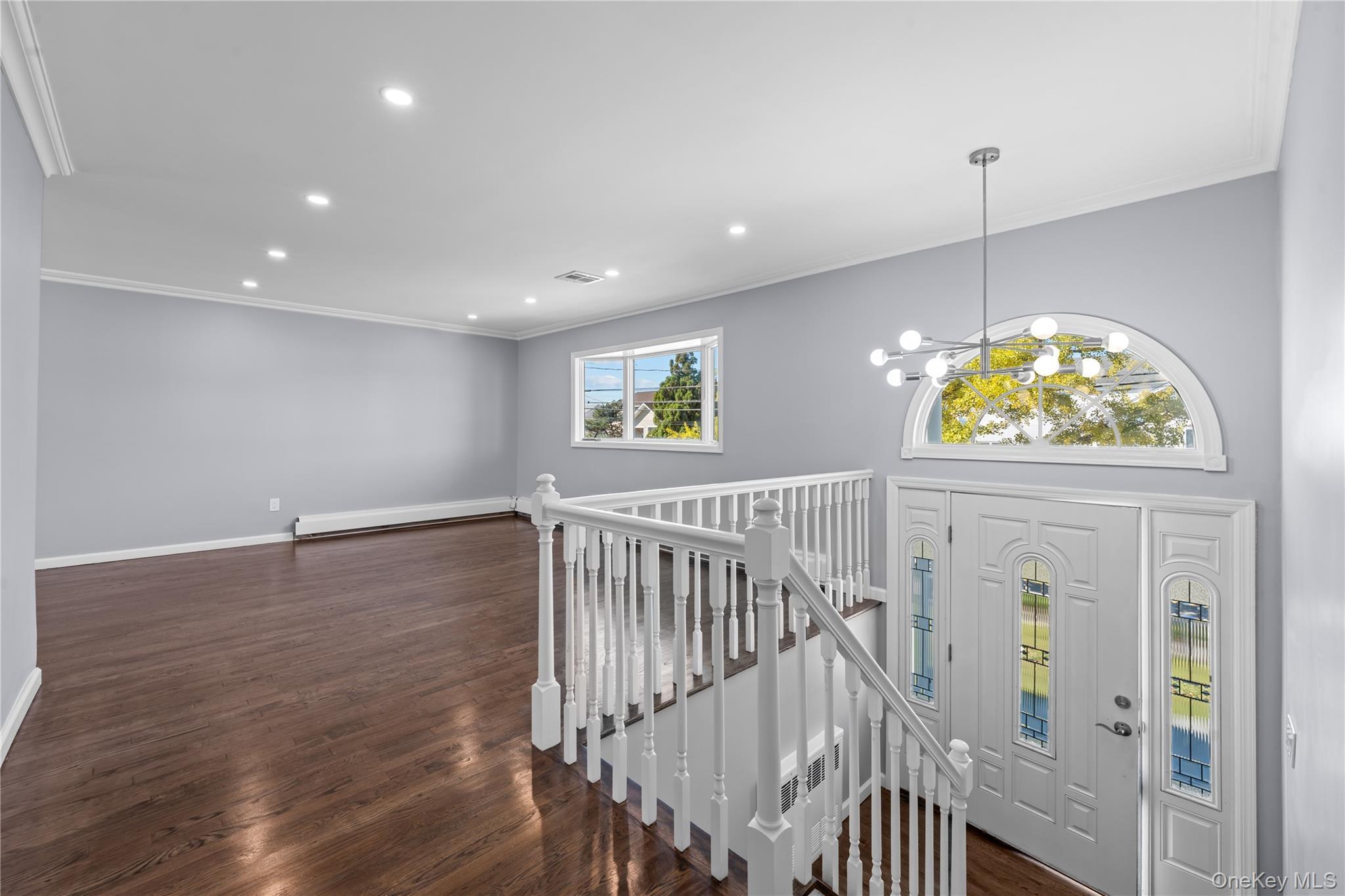 Single Family Ocean Harbor  Nassau County, NY 11572, MLS-928437-3