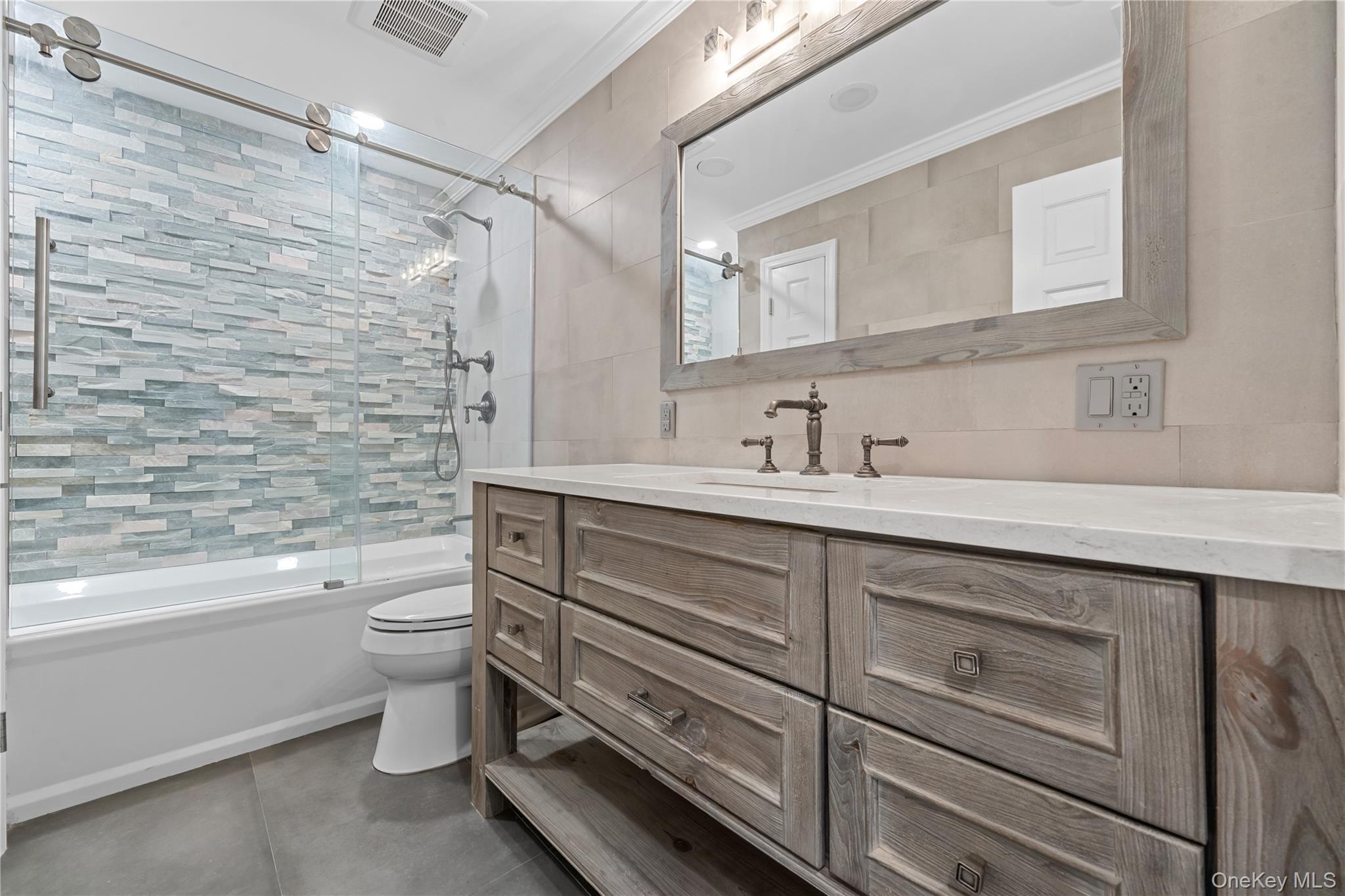 Single Family Ocean Harbor  Nassau County, NY 11572, MLS-928437-30