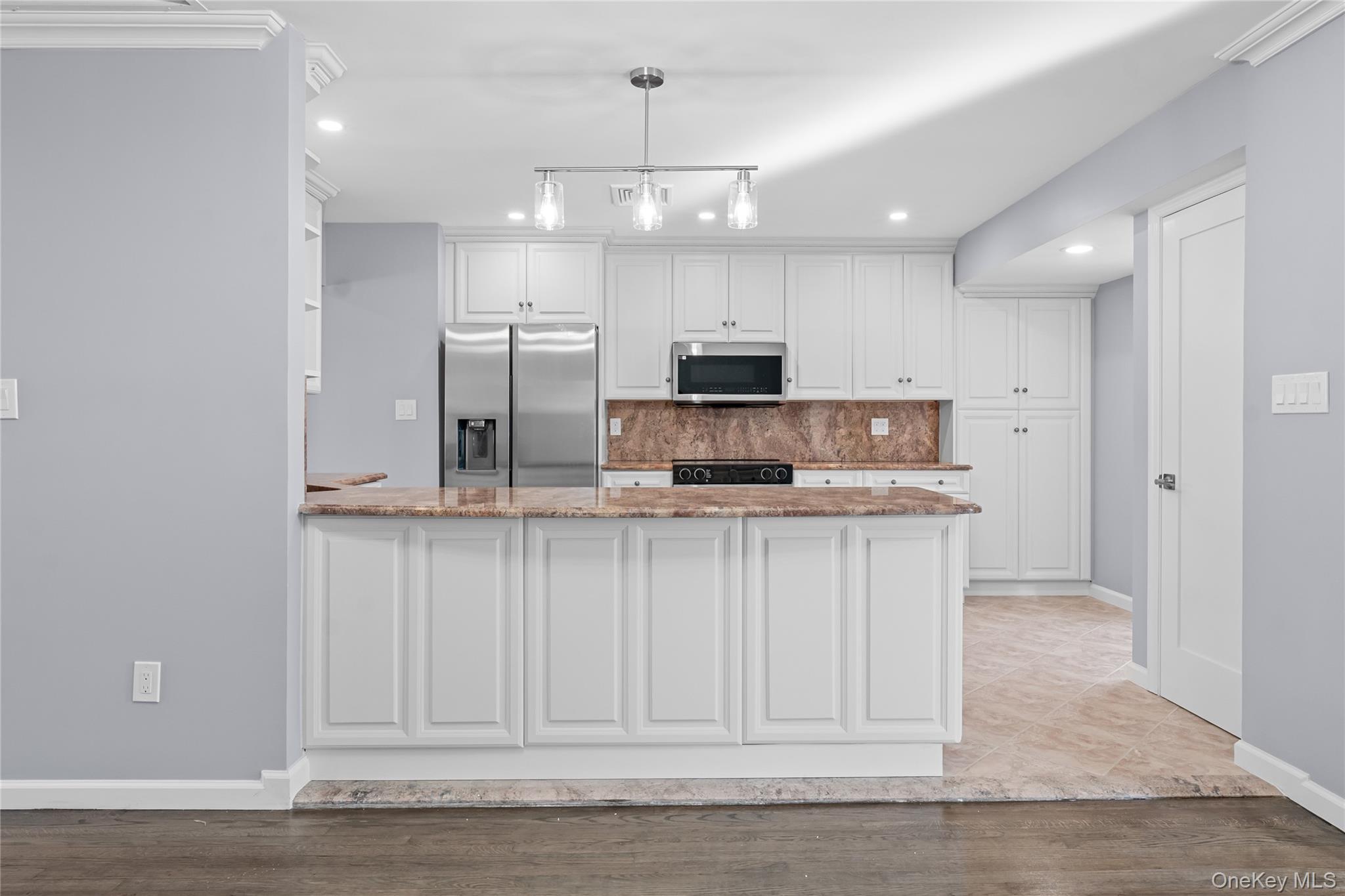 Single Family Ocean Harbor  Nassau County, NY 11572, MLS-928437-31