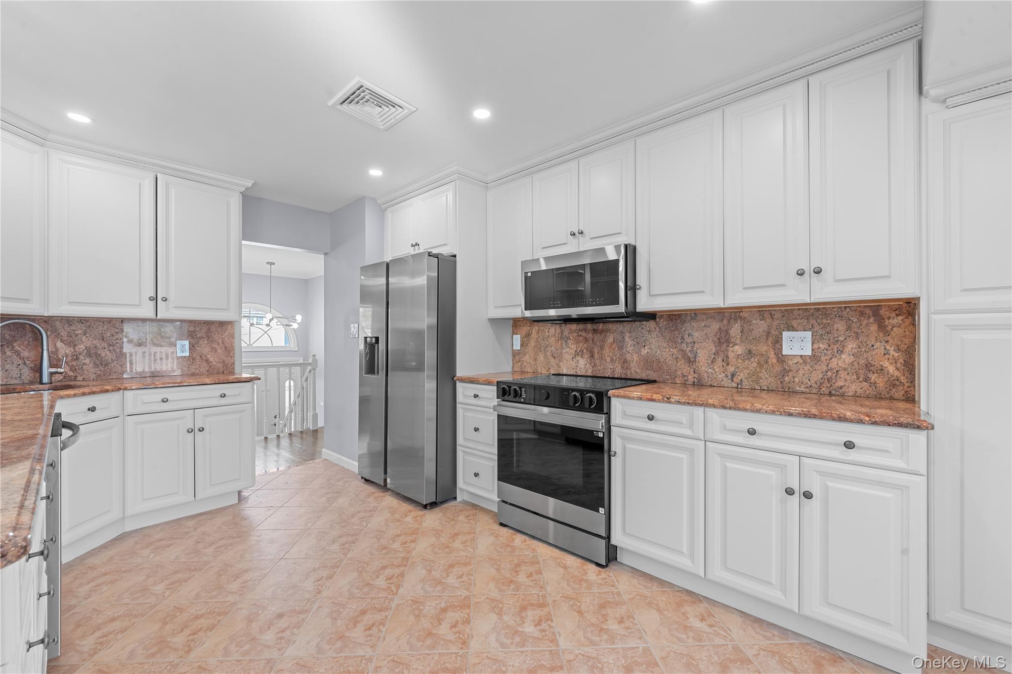 Single Family Ocean Harbor  Nassau County, NY 11572, MLS-928437-32