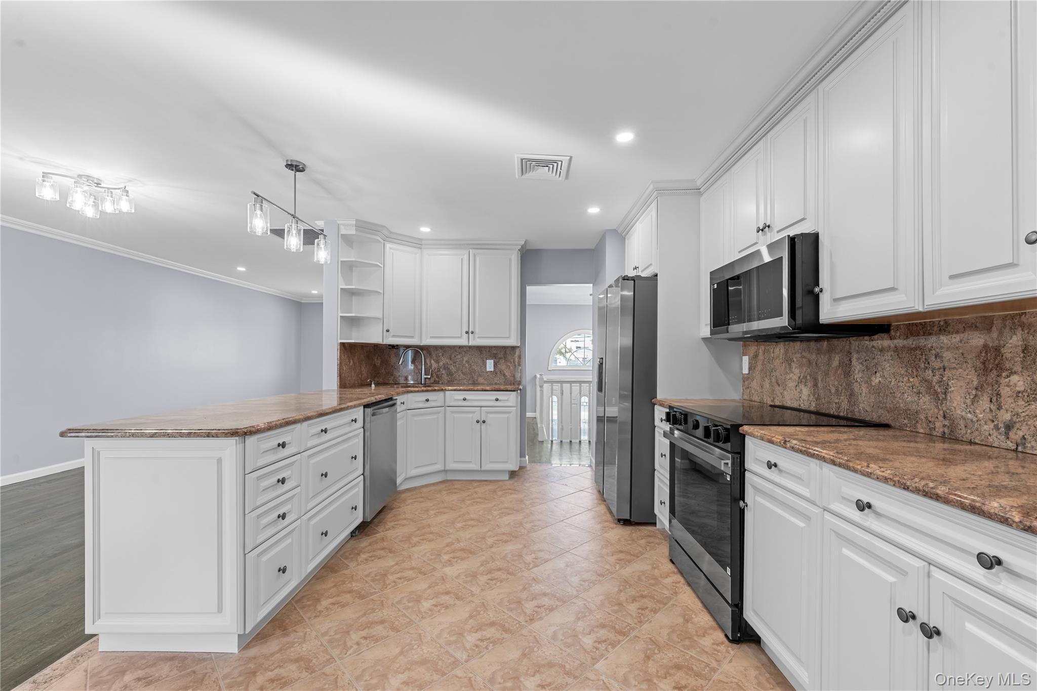 Single Family Ocean Harbor  Nassau County, NY 11572, MLS-928437-33