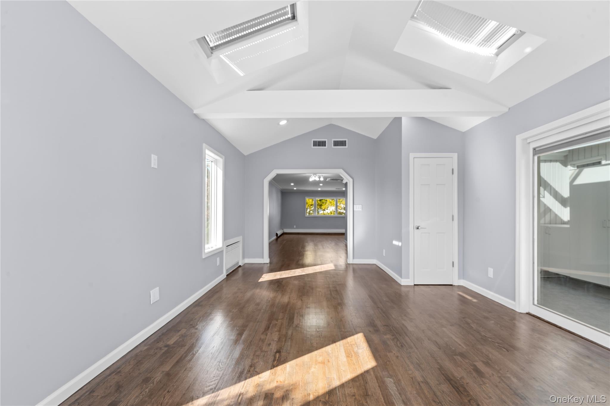 Single Family Ocean Harbor  Nassau County, NY 11572, MLS-928437-34