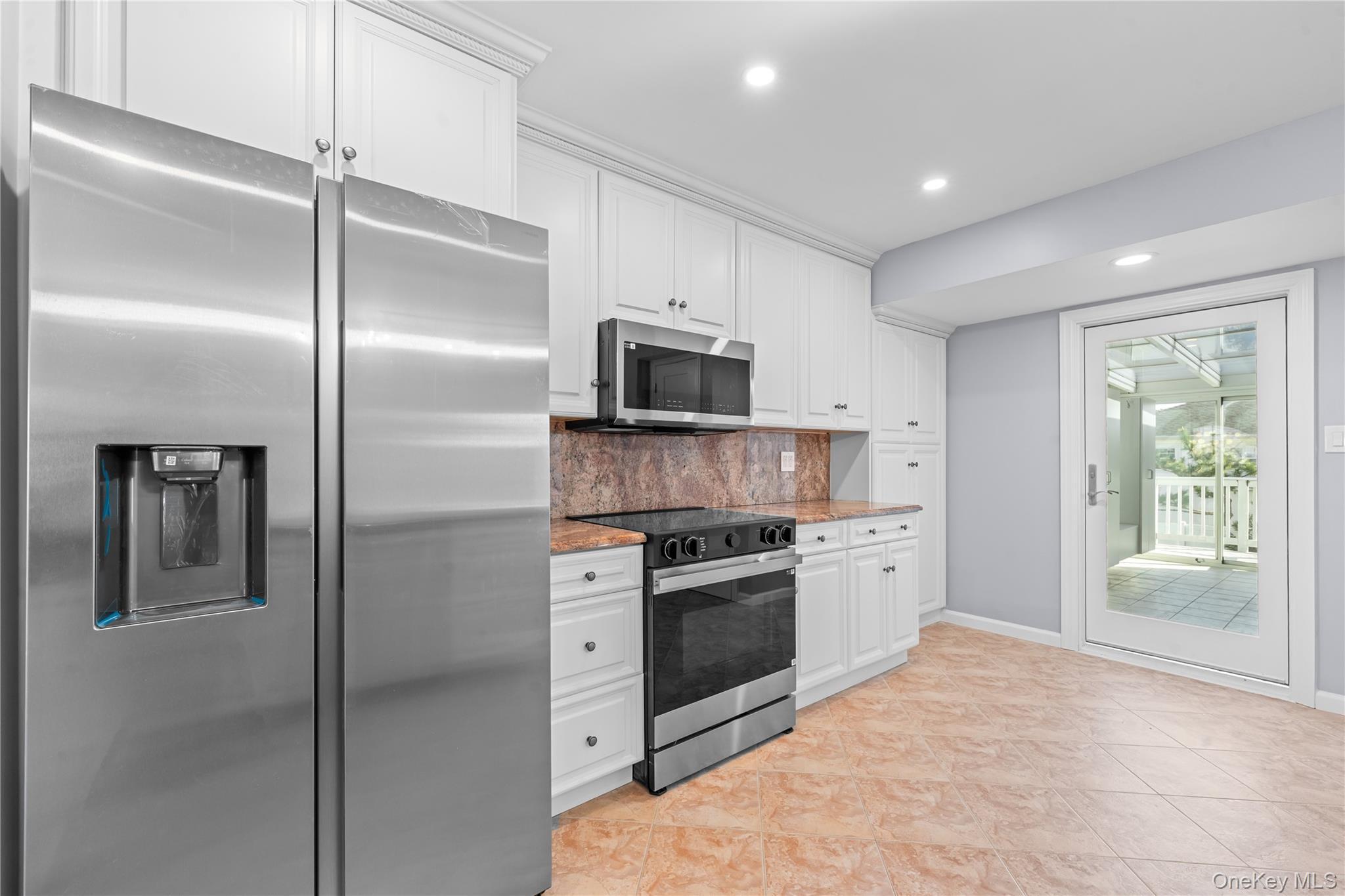 Single Family Ocean Harbor  Nassau County, NY 11572, MLS-928437-35