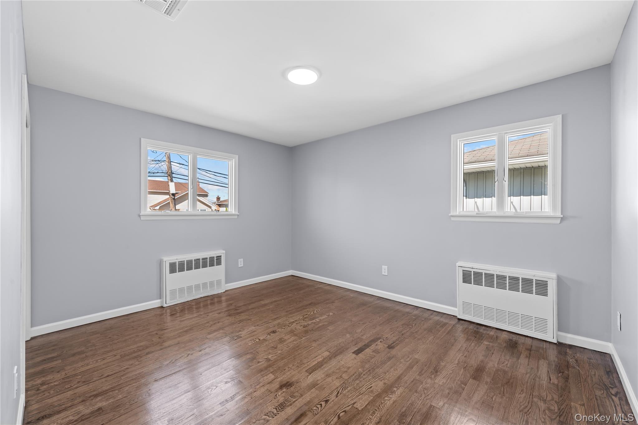 Single Family Ocean Harbor  Nassau County, NY 11572, MLS-928437-36