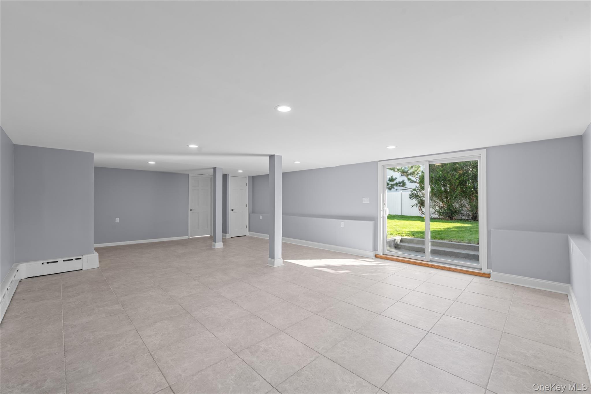 Single Family Ocean Harbor  Nassau County, NY 11572, MLS-928437-37