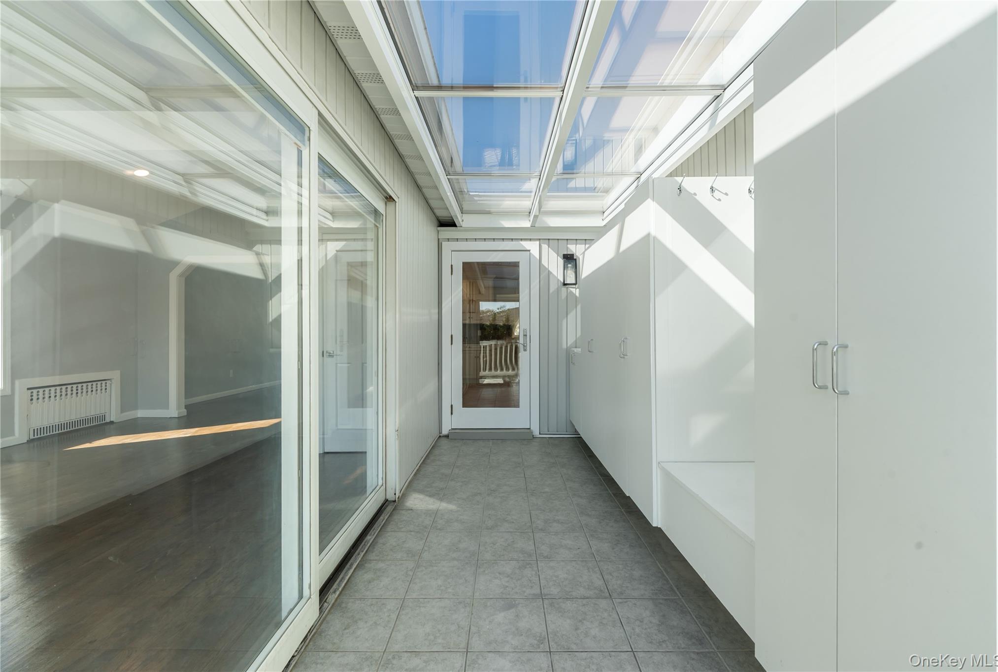 Single Family Ocean Harbor  Nassau County, NY 11572, MLS-928437-38