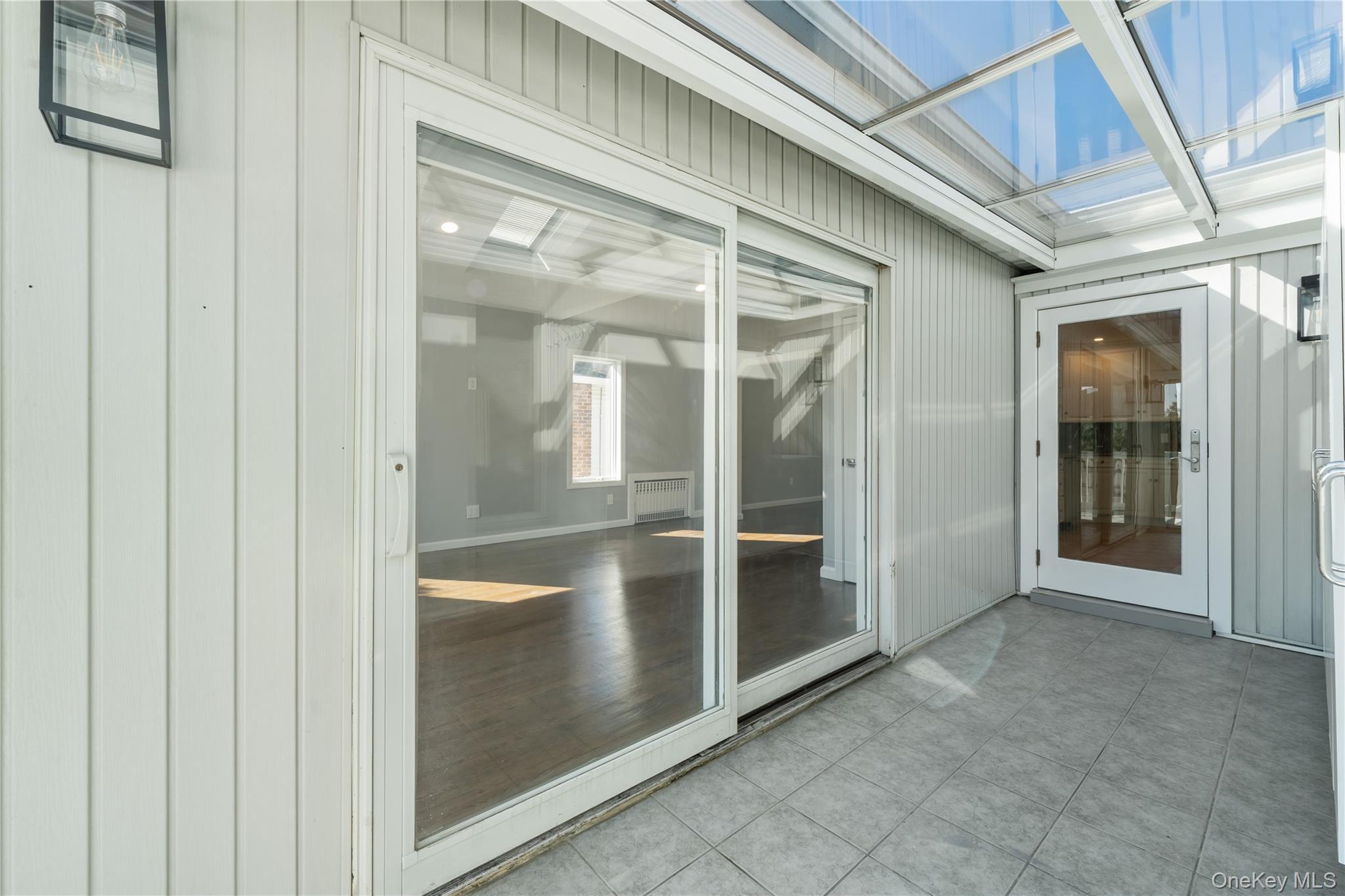 Single Family Ocean Harbor  Nassau County, NY 11572, MLS-928437-39