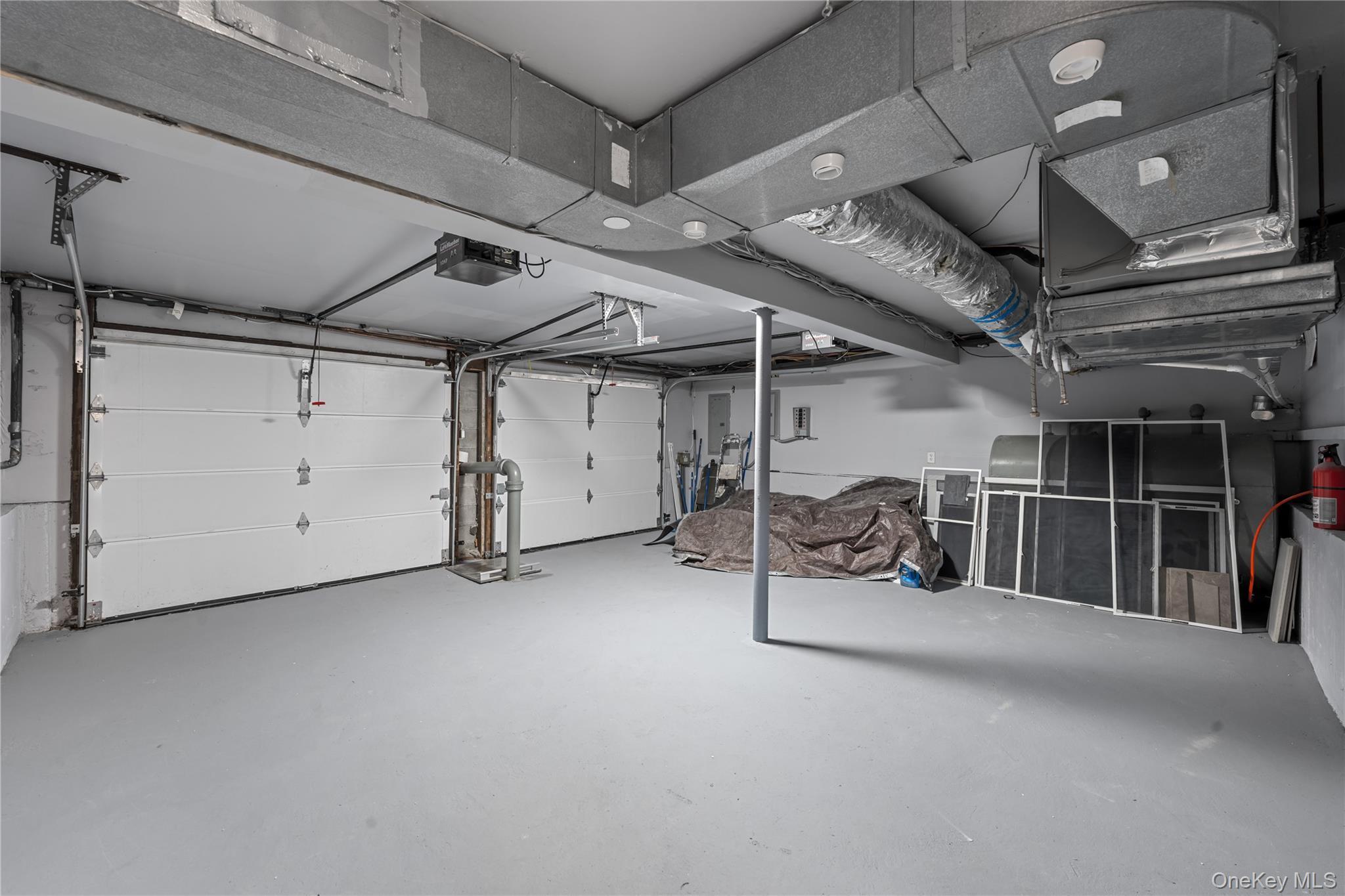 Single Family Ocean Harbor  Nassau County, NY 11572, MLS-928437-40