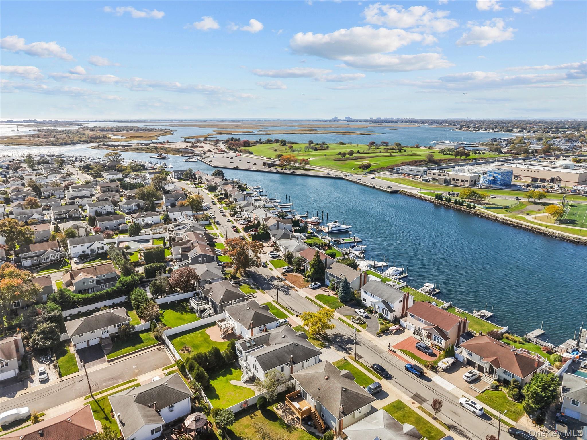 Single Family Ocean Harbor  Nassau County, NY 11572, MLS-928437-43