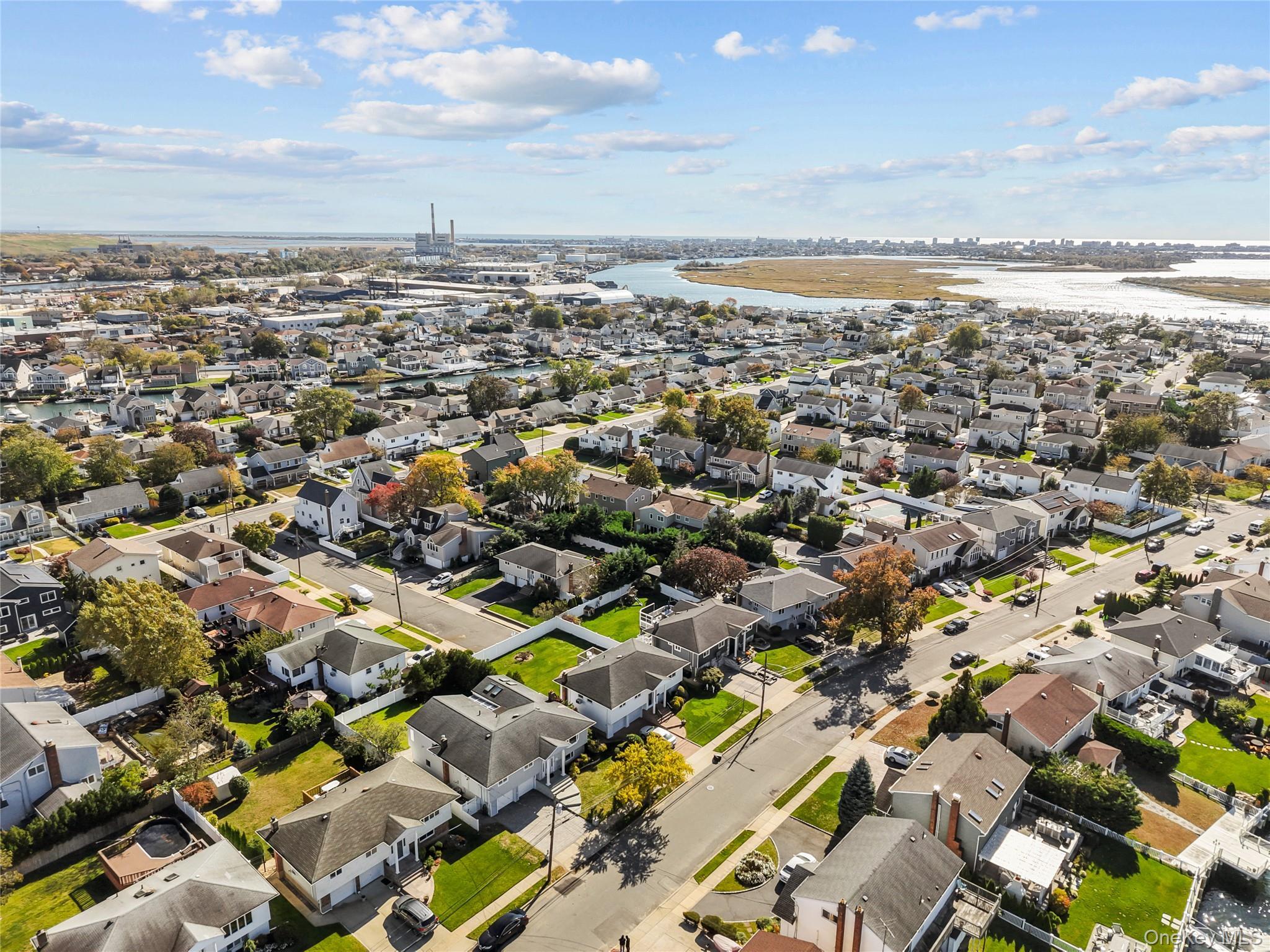 Single Family Ocean Harbor  Nassau County, NY 11572, MLS-928437-44