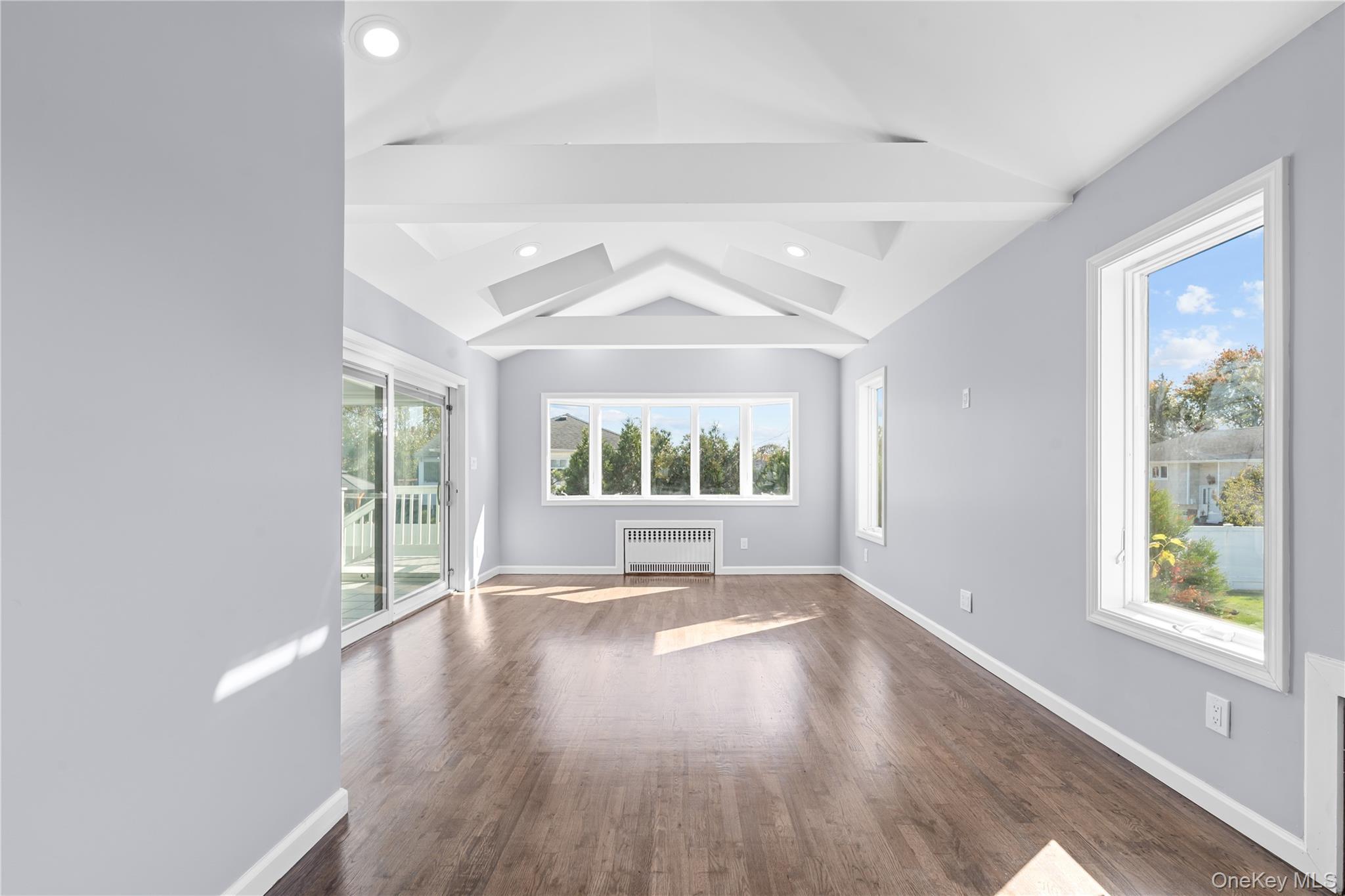 Single Family Ocean Harbor  Nassau County, NY 11572, MLS-928437-5