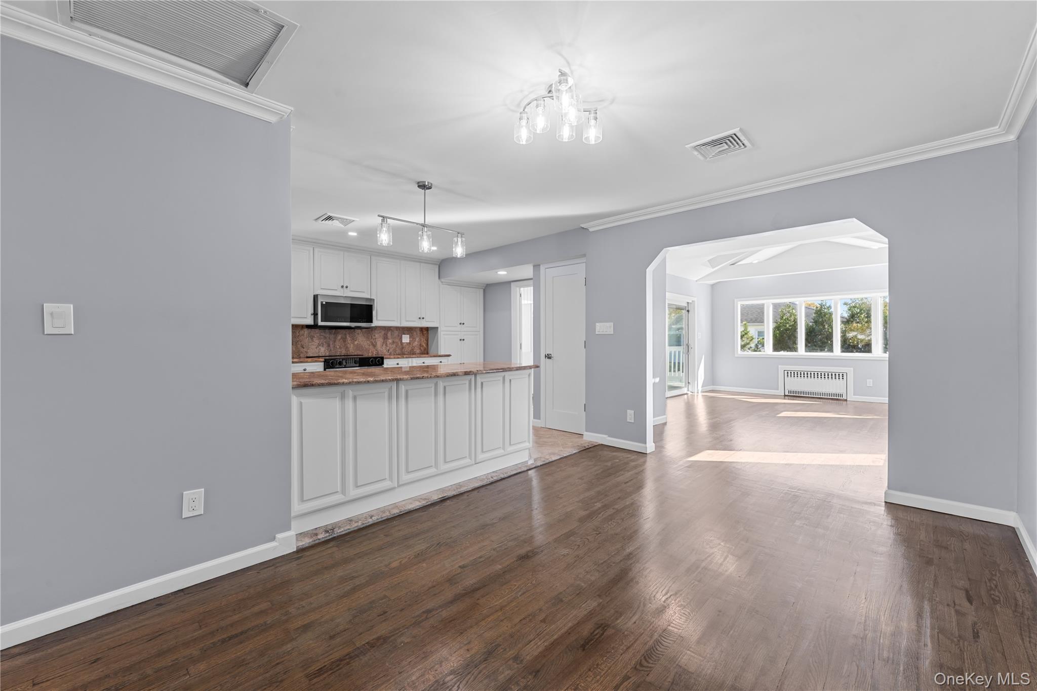 Single Family Ocean Harbor  Nassau County, NY 11572, MLS-928437-6