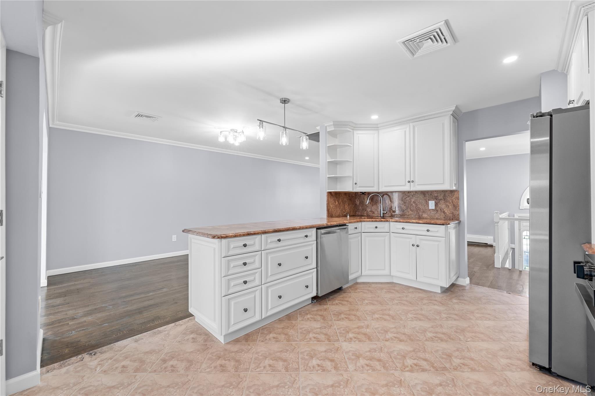 Single Family Ocean Harbor  Nassau County, NY 11572, MLS-928437-7