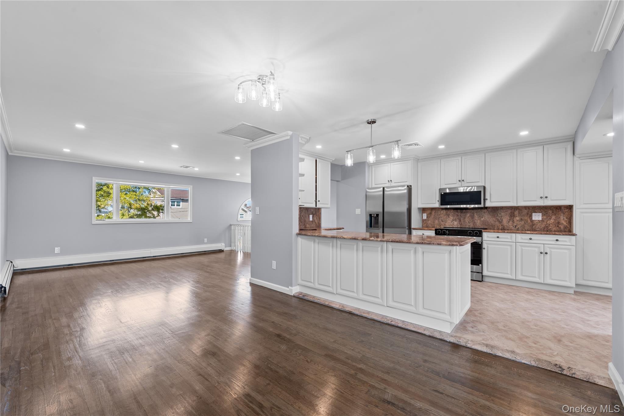 Single Family Ocean Harbor  Nassau County, NY 11572, MLS-928437-8