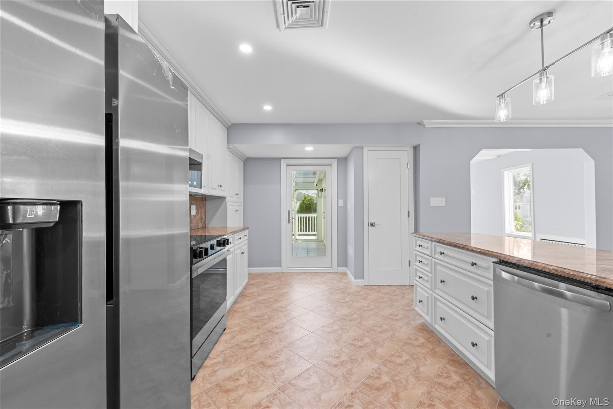 Single Family Ocean Harbor  Nassau County, NY 11572, MLS-928437-9