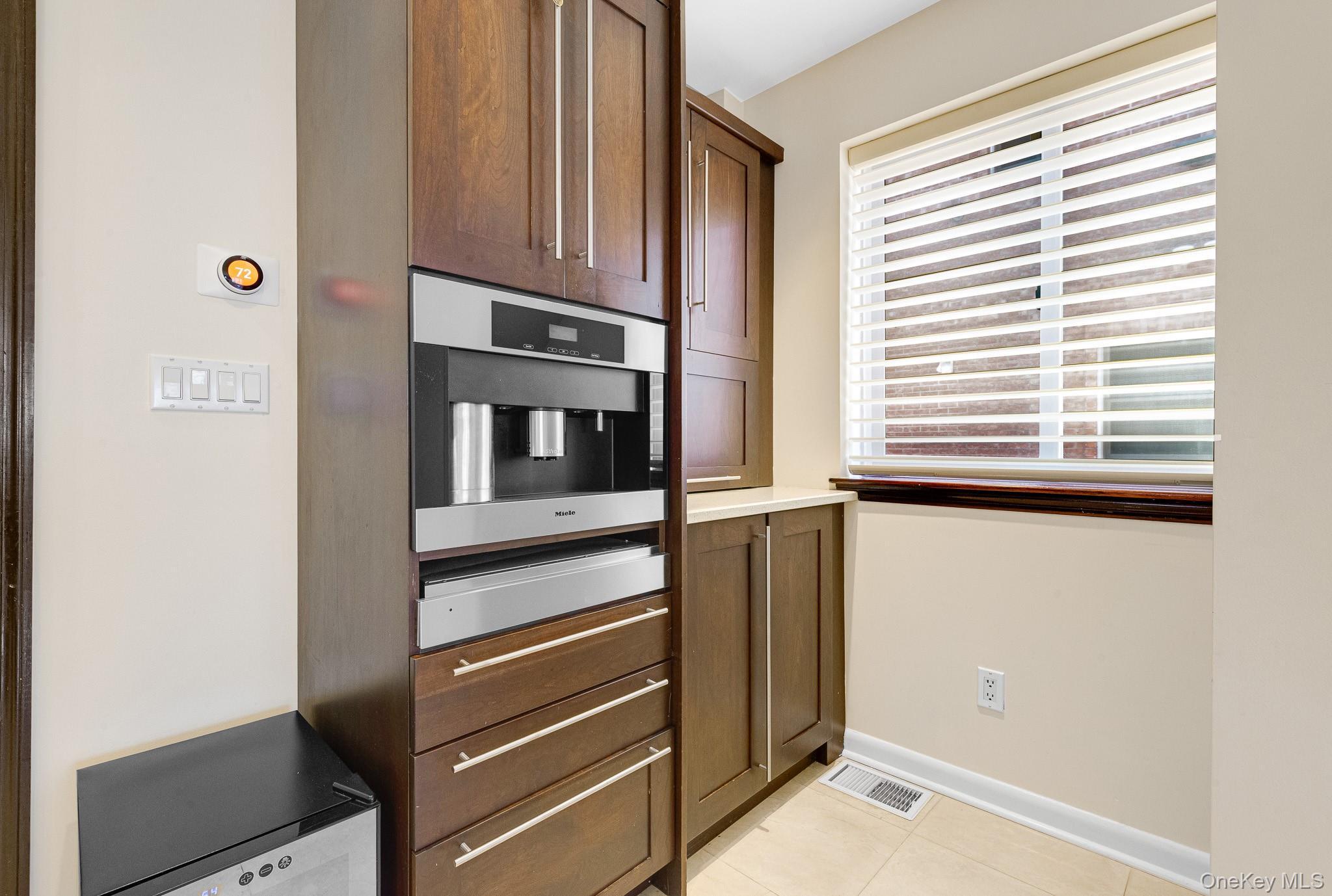 Single Family 58th  Queens, NY 11379, MLS-928439-11