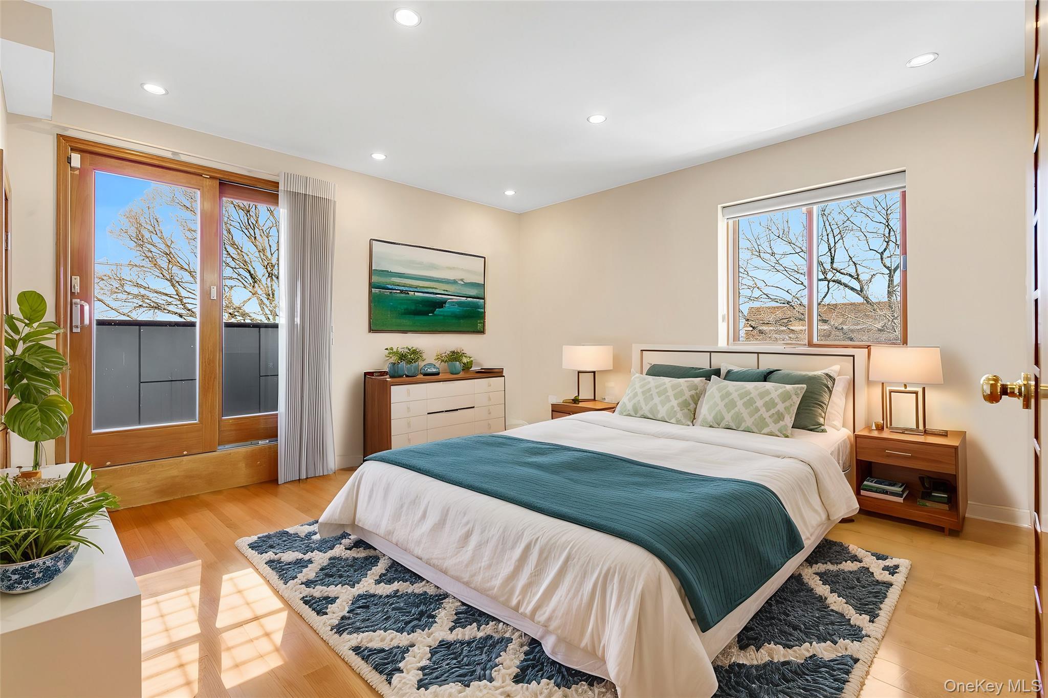 Single Family 58th  Queens, NY 11379, MLS-928439-13