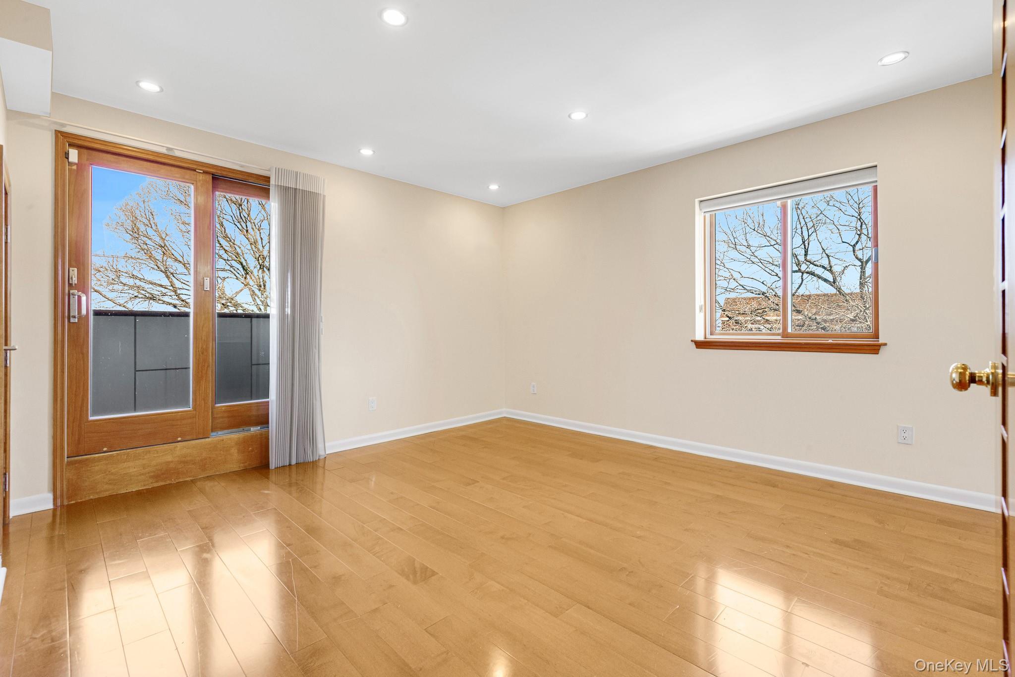 Single Family 58th  Queens, NY 11379, MLS-928439-14