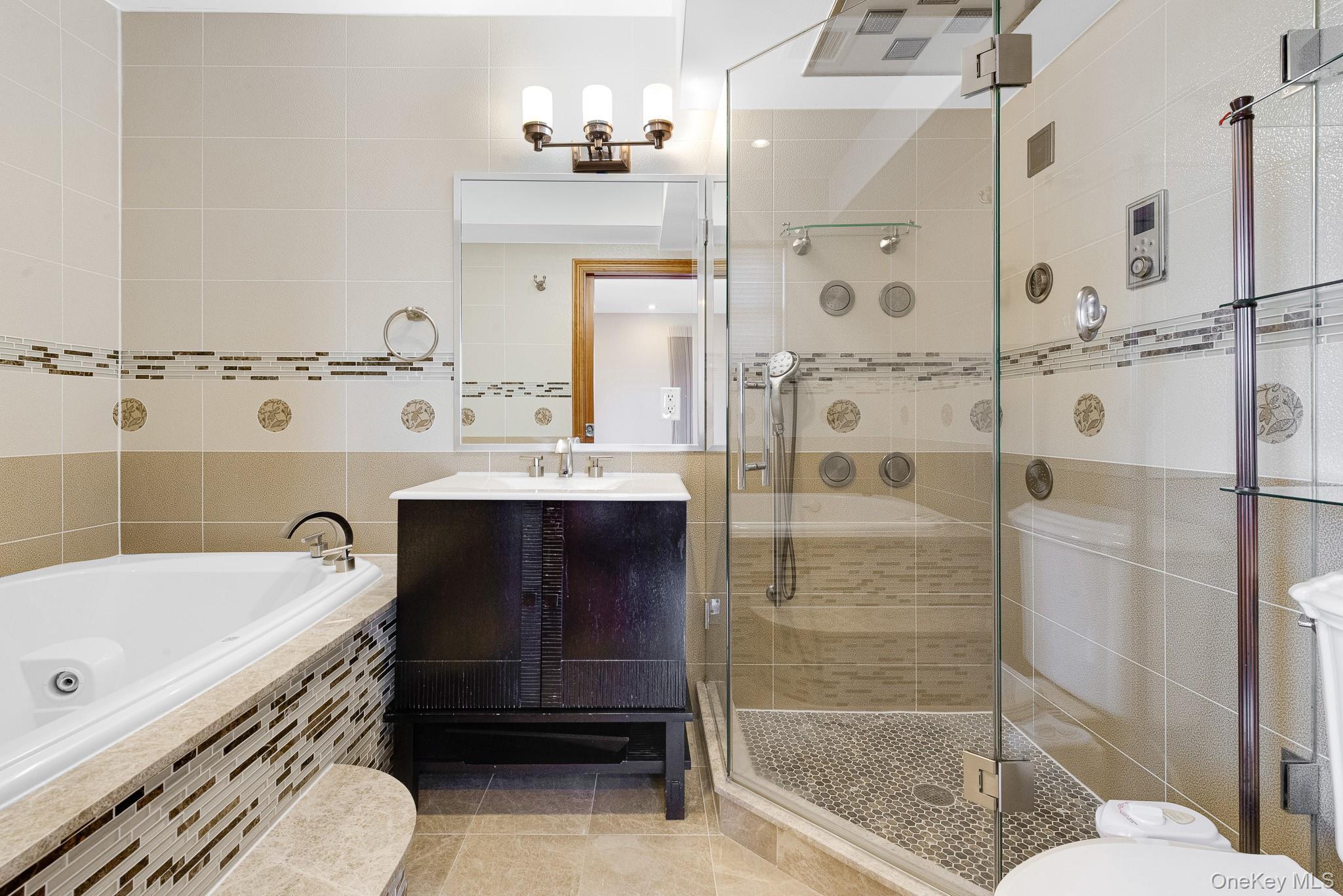 Single Family 58th  Queens, NY 11379, MLS-928439-16