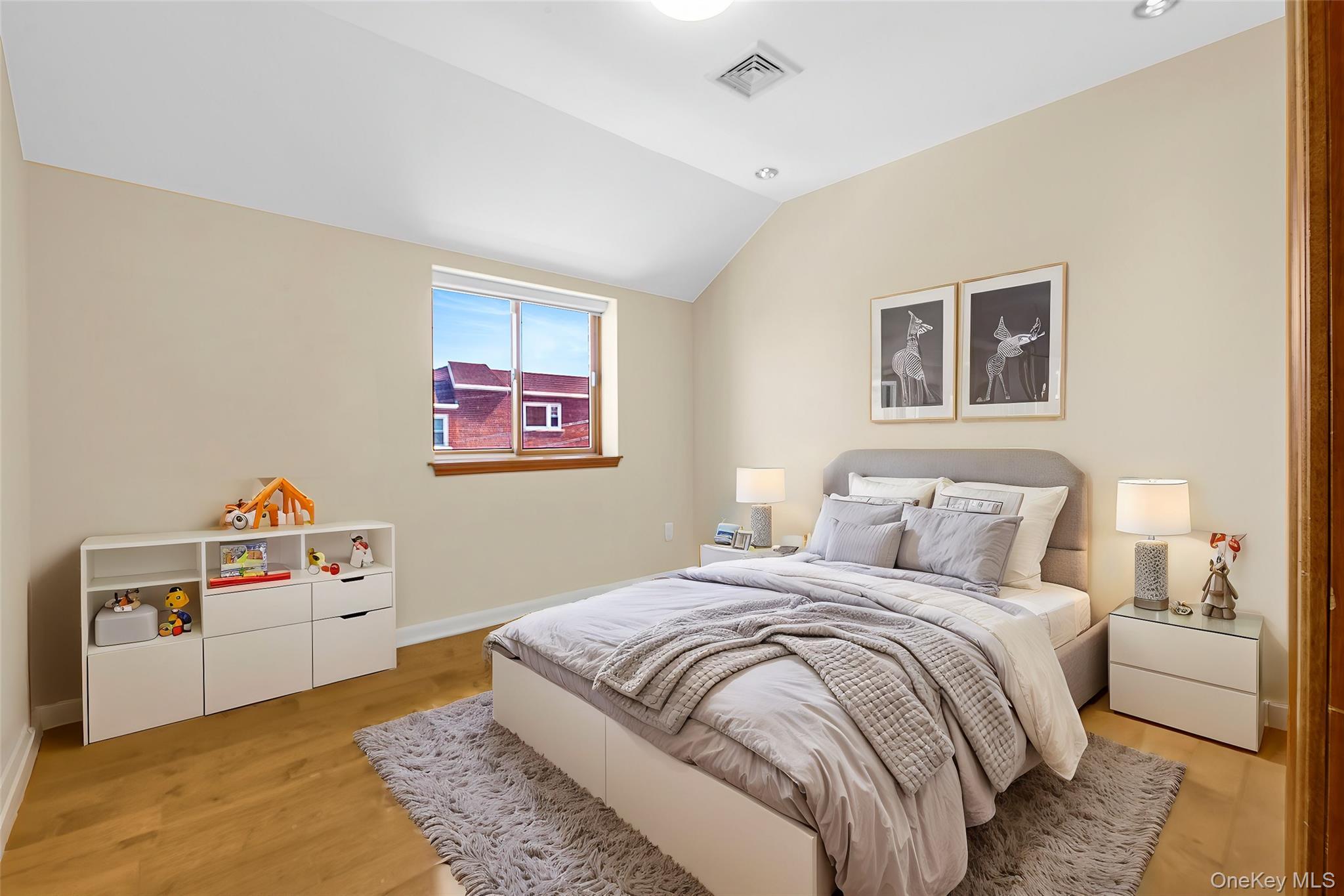 Single Family 58th  Queens, NY 11379, MLS-928439-17