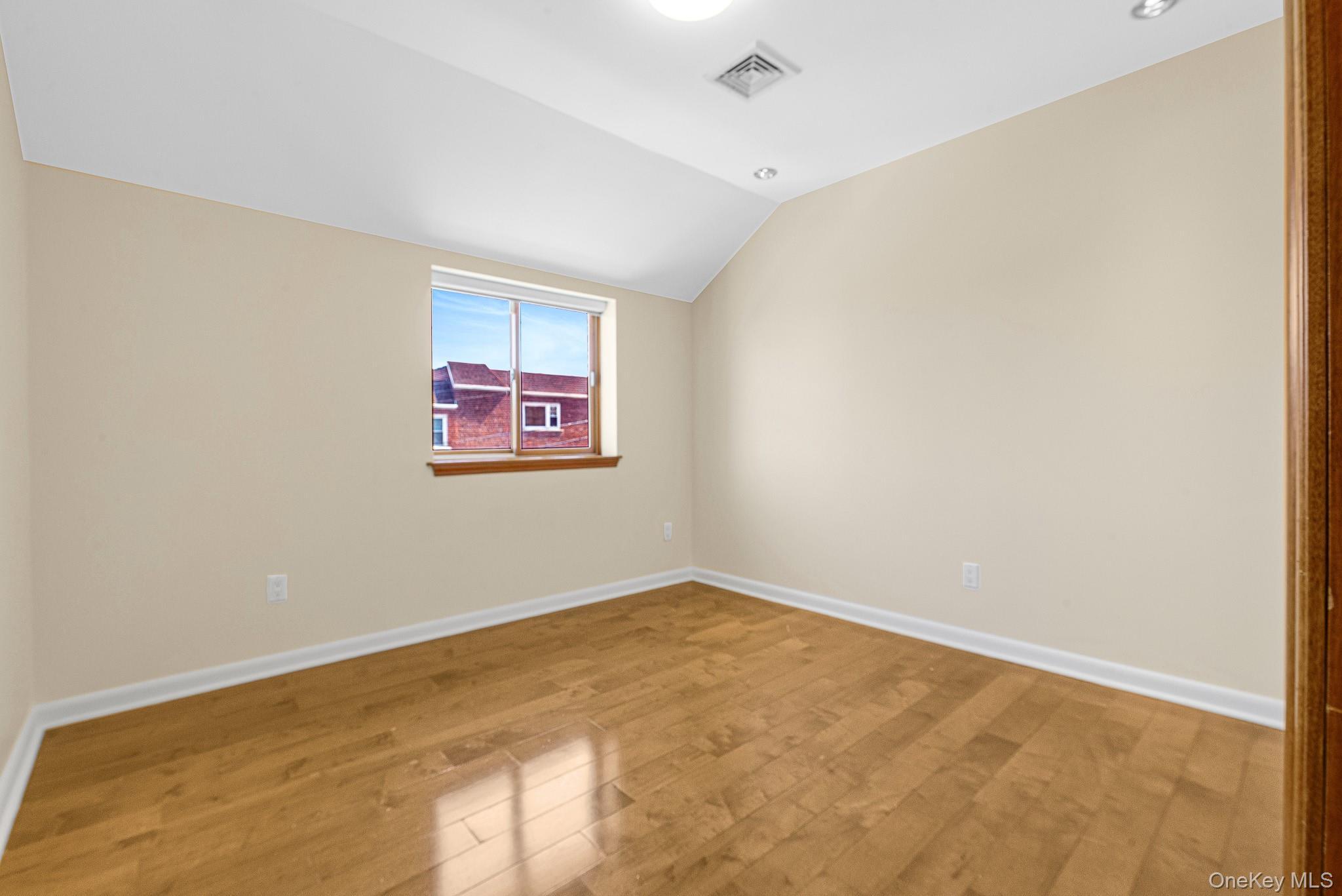 Single Family 58th  Queens, NY 11379, MLS-928439-18