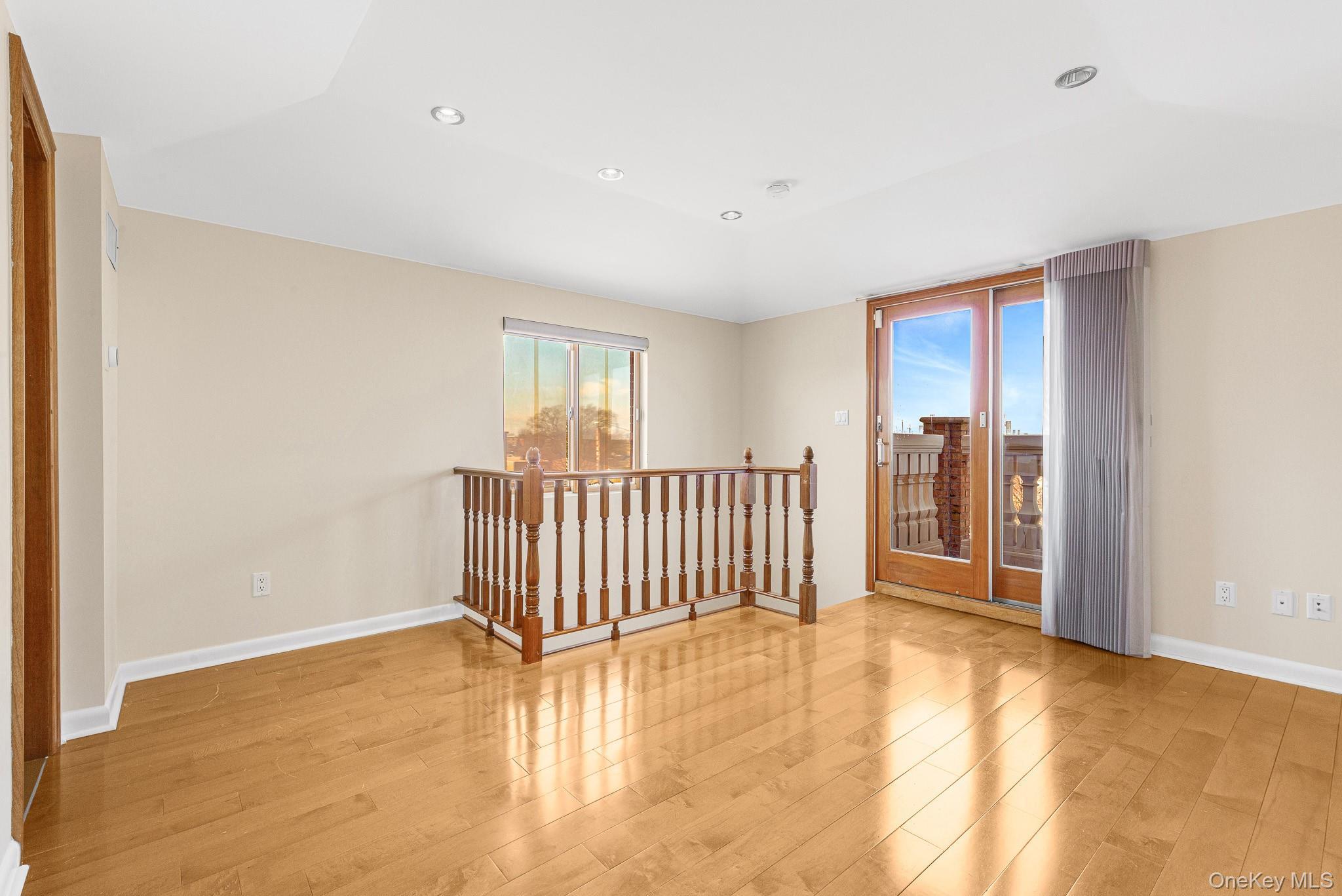 Single Family 58th  Queens, NY 11379, MLS-928439-26