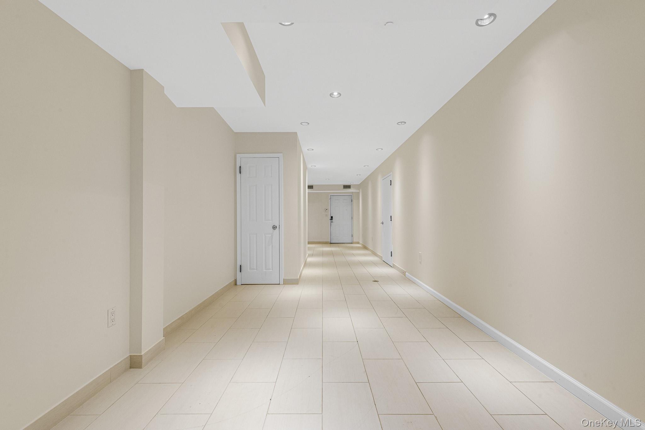 Single Family 58th  Queens, NY 11379, MLS-928439-28