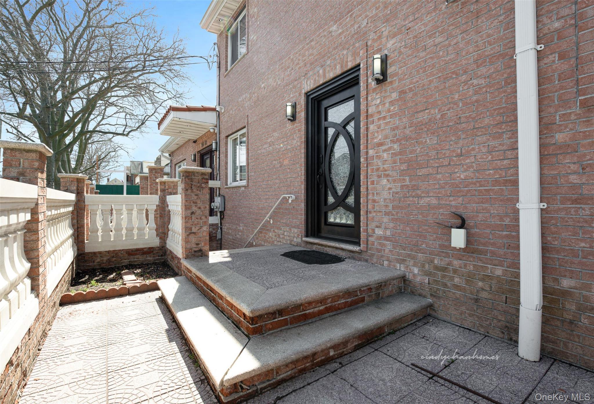 Single Family 58th  Queens, NY 11379, MLS-928439-33