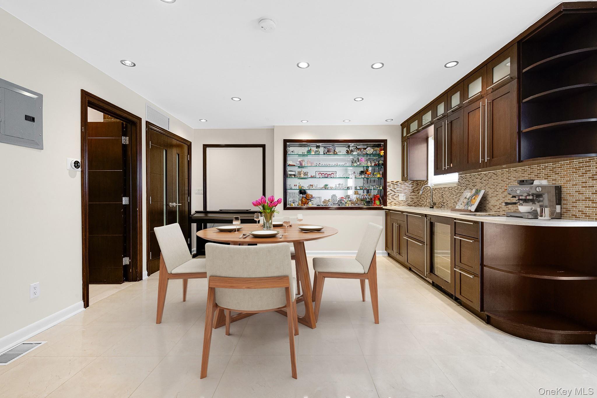 Single Family 58th  Queens, NY 11379, MLS-928439-38