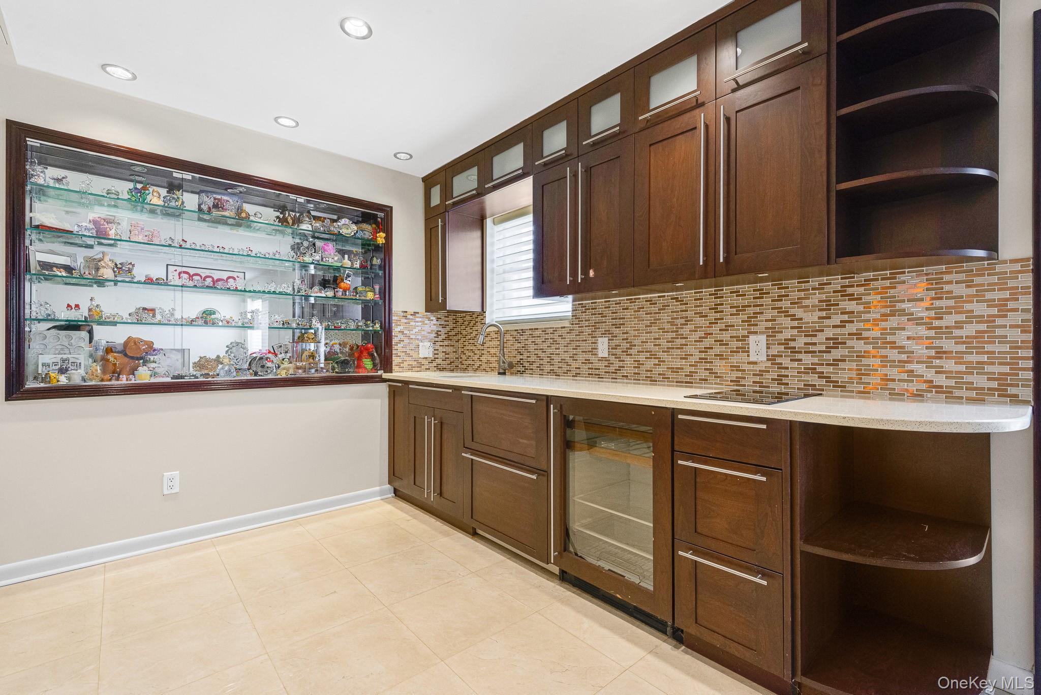 Single Family 58th  Queens, NY 11379, MLS-928439-40