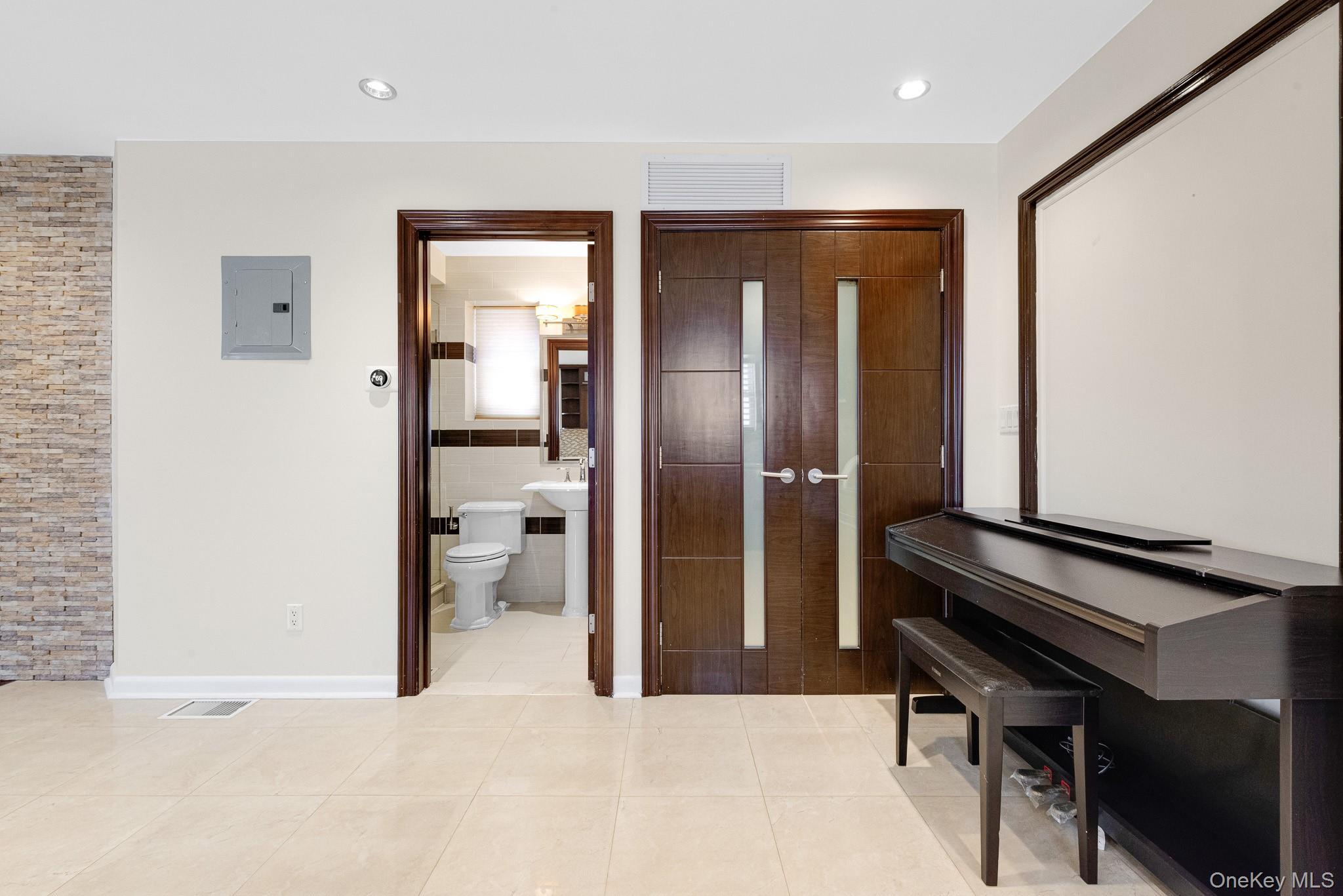 Single Family 58th  Queens, NY 11379, MLS-928439-41