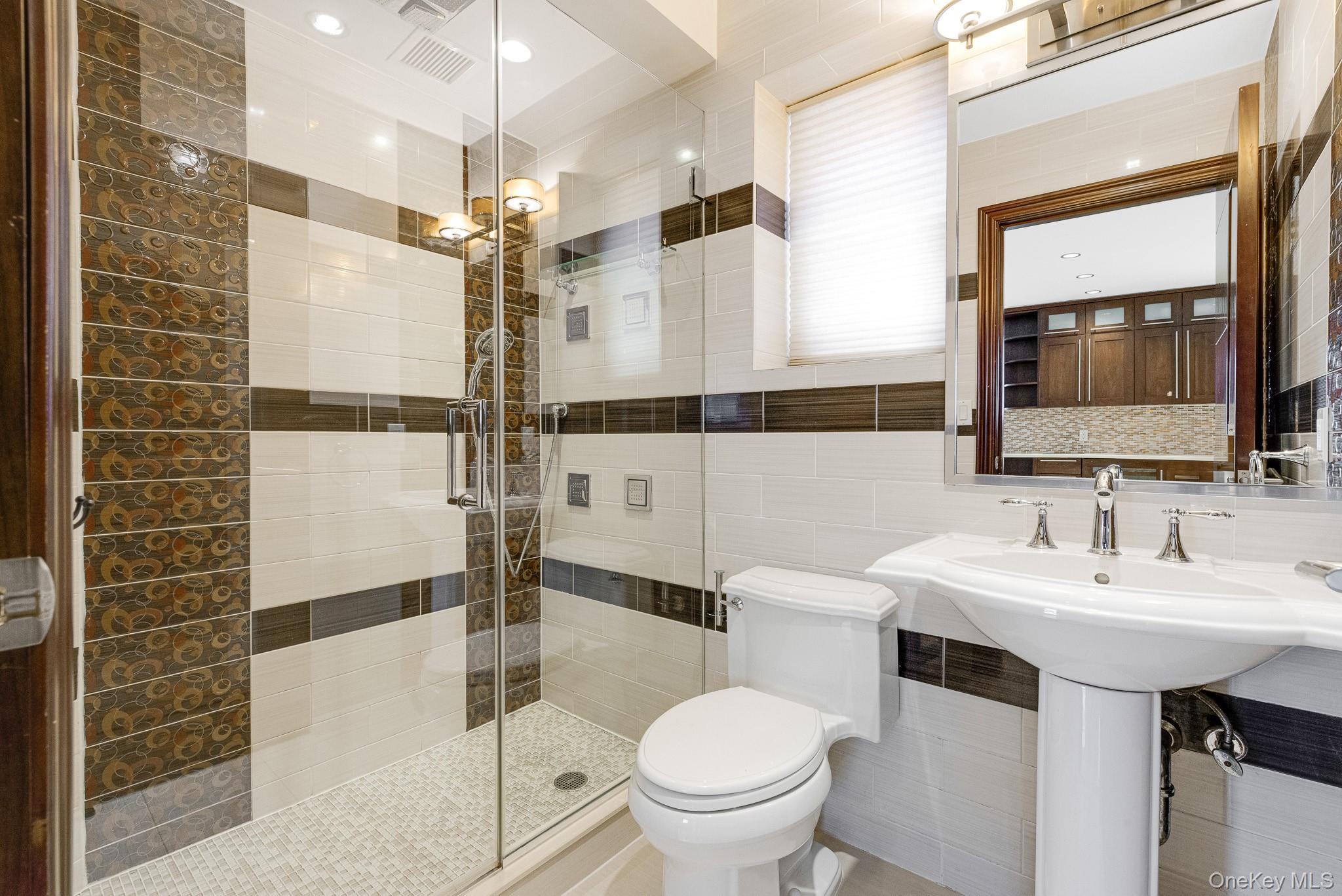 Single Family 58th  Queens, NY 11379, MLS-928439-42