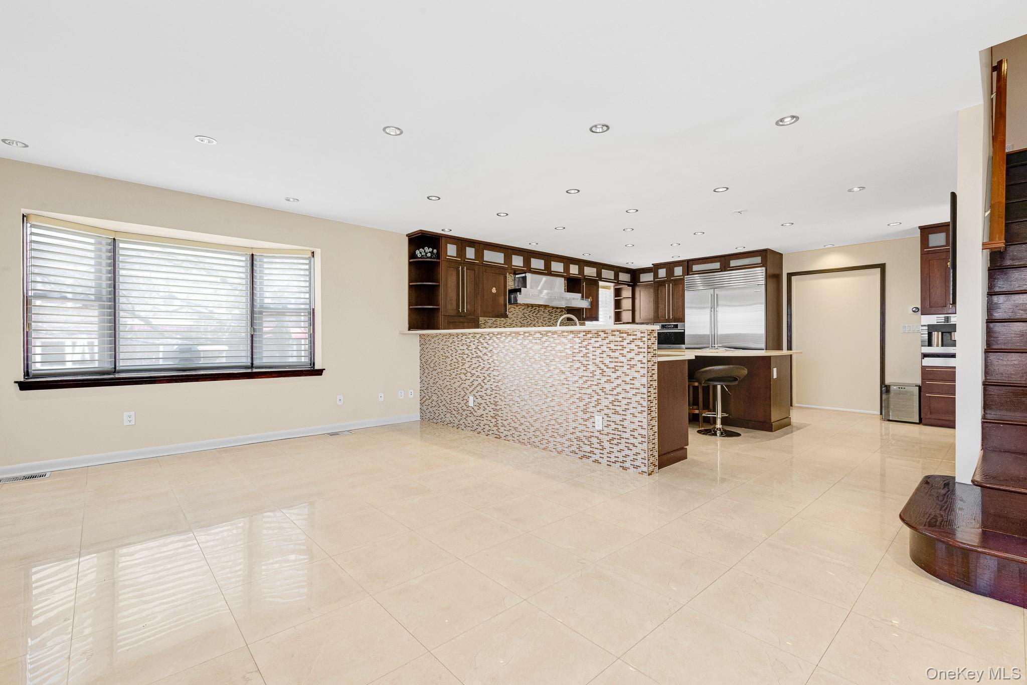 Single Family 58th  Queens, NY 11379, MLS-928439-6