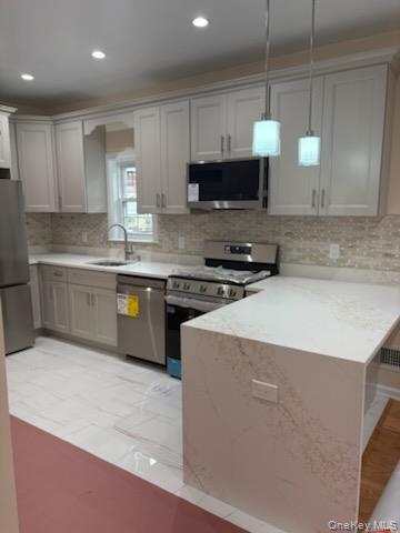 Single Family 132 Queens, NY 11420, MLS-928443-3