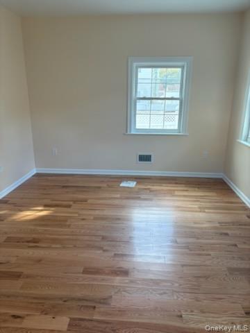 Single Family 132 Queens, NY 11420, MLS-928443-5