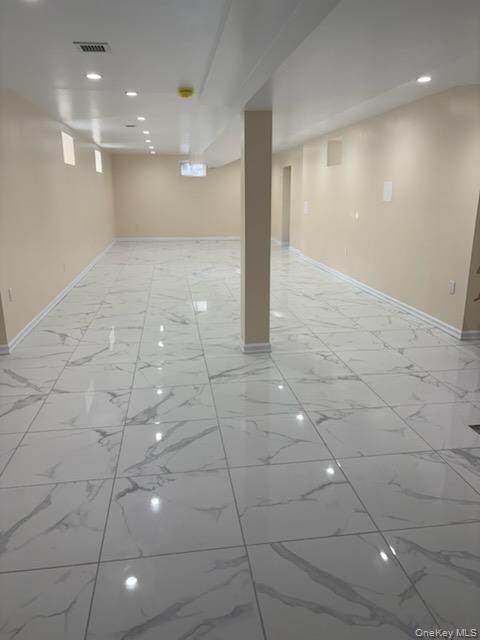 Single Family 132 Queens, NY 11420, MLS-928443-6