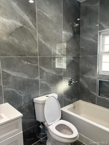 Single Family 132 Queens, NY 11420, MLS-928443-7