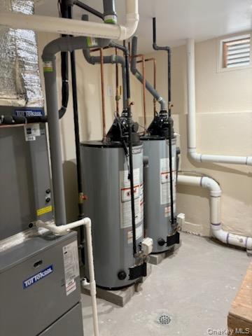 Single Family 132 Queens, NY 11420, MLS-928443-9