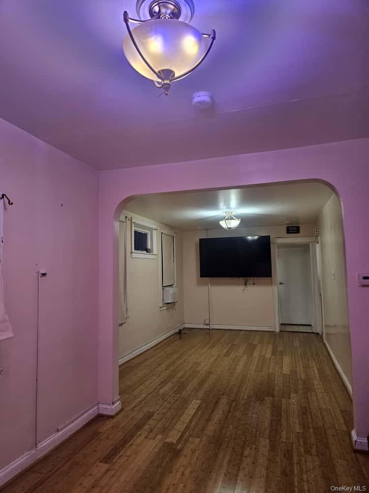 Single Family 87th Queens, NY 11435, MLS-928445-11