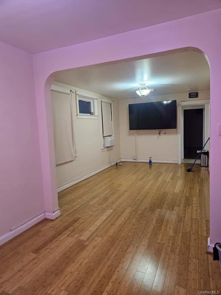 Single Family 87th Queens, NY 11435, MLS-928445-12