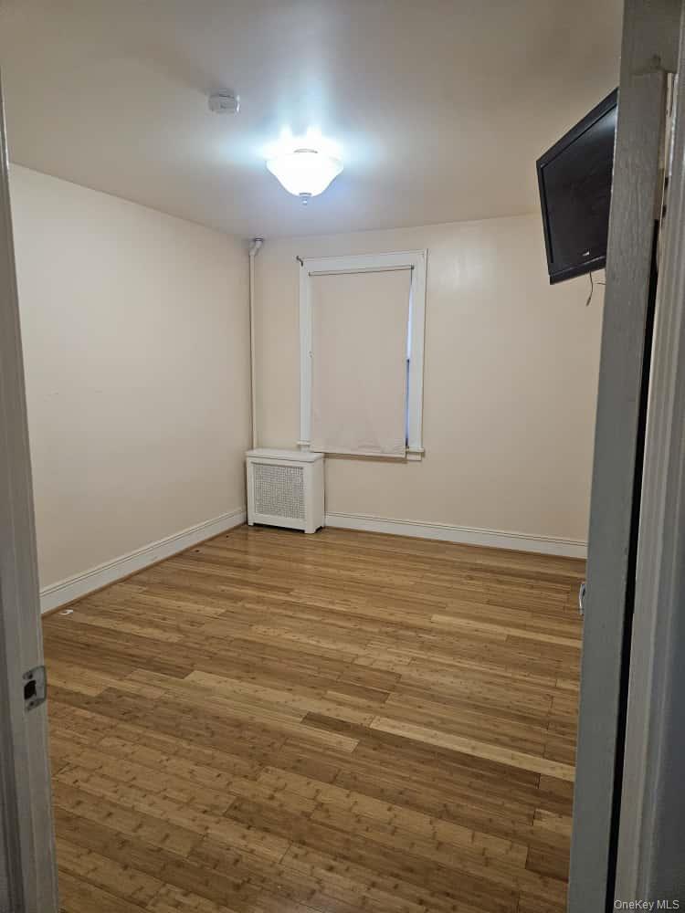 Single Family 87th  Queens, NY 11435, MLS-928445-13