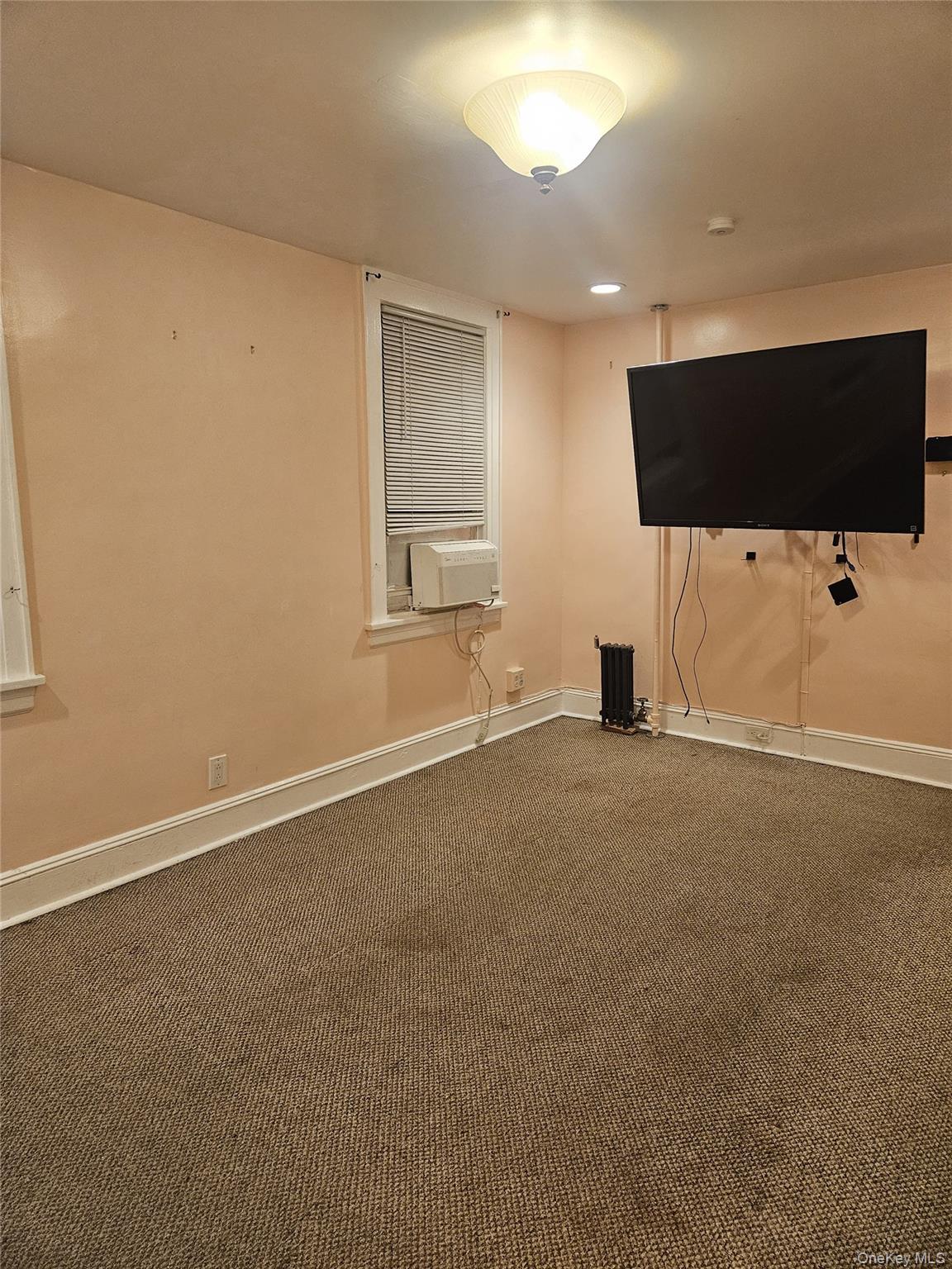 Single Family 87th Queens, NY 11435, MLS-928445-3