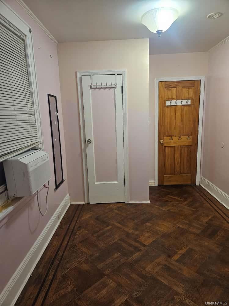 Single Family 87th Queens, NY 11435, MLS-928445-5