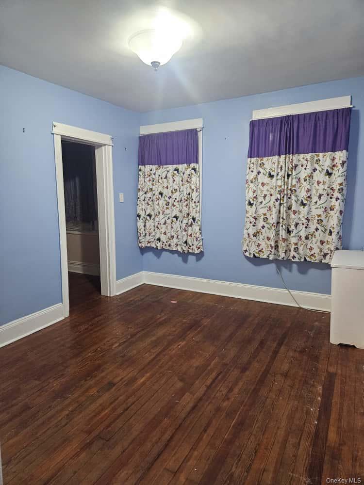 Single Family 87th Queens, NY 11435, MLS-928445-6